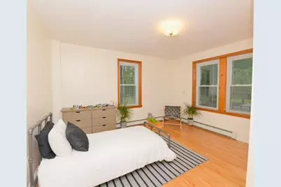 315 St Paul #Unit 1, Brookline, MA 02446 - Photo 14