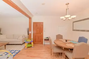 315 St Paul, Brookline, MA 02446 - Photo 8