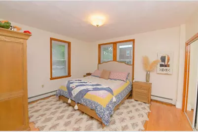 315 St Paul #Unit 1, Brookline, MA 02446 - Photo 12