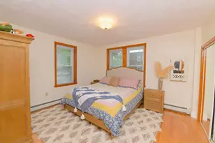 315 St Paul, Brookline, MA 02446 - Photo 12