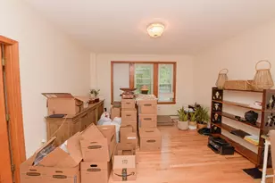 315 St Paul, Brookline, MA 02446 - Photo 22