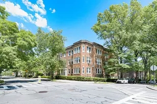 315 St Paul, Brookline, MA 02446 - Photo 4