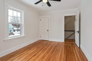 108 Longfellow Rd, Worcester, MA 01602 - Photo 26