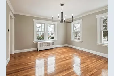 108 Longfellow Road, Worcester, MA 01602 - Photo 14