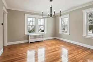 108 Longfellow Rd, Worcester, MA 01602 - Photo 14