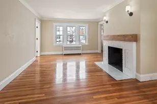 108 Longfellow Rd, Worcester, MA 01602 - Photo 18