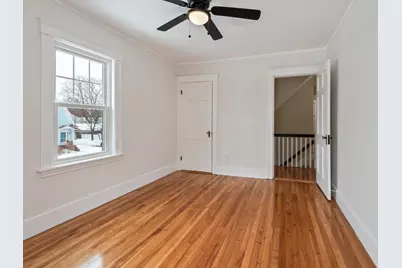 108 Longfellow Road, Worcester, MA 01602 - Photo 26