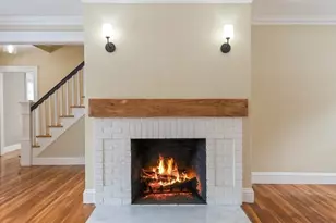 108 Longfellow Rd, Worcester, MA 01602 - Photo 20