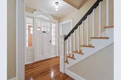 108 Longfellow Road, Worcester, MA 01602 - Photo 6