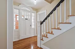 108 Longfellow Rd, Worcester, MA 01602 - Photo 6