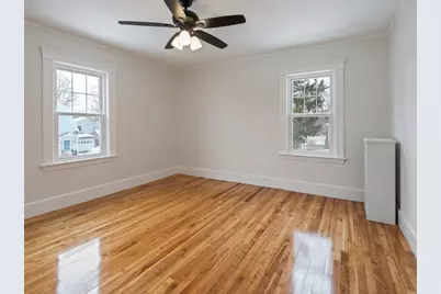 108 Longfellow Road, Worcester, MA 01602 - Photo 26