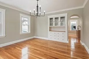108 Longfellow Rd, Worcester, MA 01602 - Photo 14