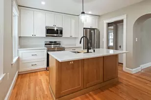 108 Longfellow Rd, Worcester, MA 01602 - Photo 8