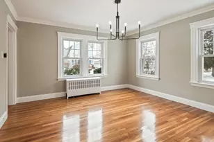 108 Longfellow Rd, Worcester, MA 01602 - Photo 14