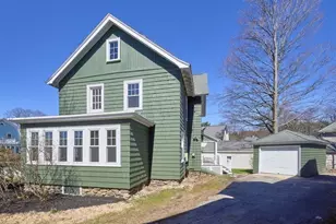 108 Longfellow Rd, Worcester, MA 01602 - Photo 40