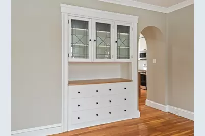 108 Longfellow Road, Worcester, MA 01602 - Photo 16