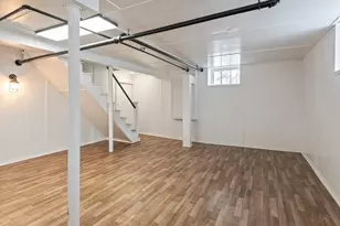 108 Longfellow Rd, Worcester, MA 01602 - Photo 38