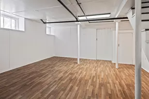 108 Longfellow Rd, Worcester, MA 01602 - Photo 38