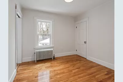 108 Longfellow Road, Worcester, MA 01602 - Photo 30