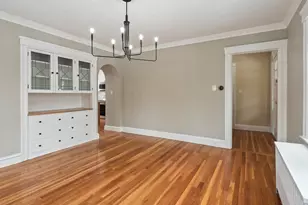 108 Longfellow Rd, Worcester, MA 01602 - Photo 16