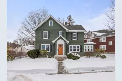 108 Longfellow Road, Worcester, MA 01602 - Photo 42