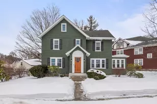 108 Longfellow Rd, Worcester, MA 01602 - Photo 42