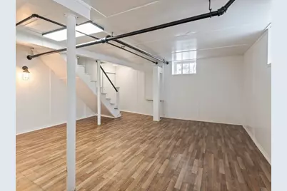 108 Longfellow Road, Worcester, MA 01602 - Photo 38