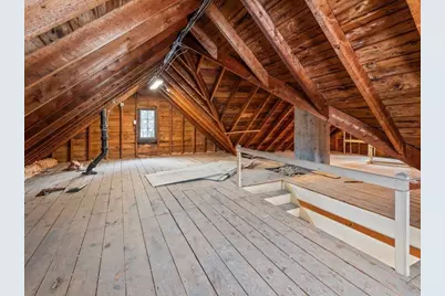 108 Longfellow Road, Worcester, MA 01602 - Photo 36