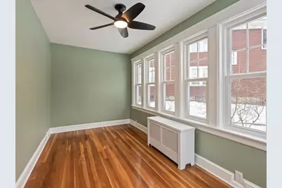 108 Longfellow Road, Worcester, MA 01602 - Photo 22