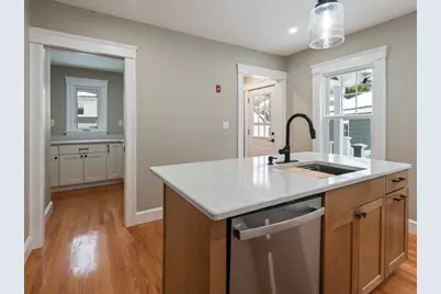 108 Longfellow Road, Worcester, MA 01602 - Photo 10