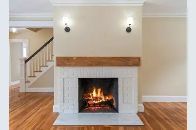 108 Longfellow Road, Worcester, MA 01602 - Photo 20