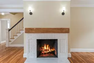 108 Longfellow Rd, Worcester, MA 01602 - Photo 20