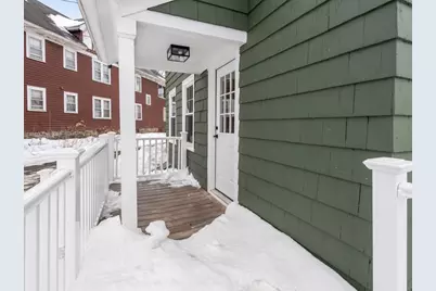 108 Longfellow Road, Worcester, MA 01602 - Photo 40