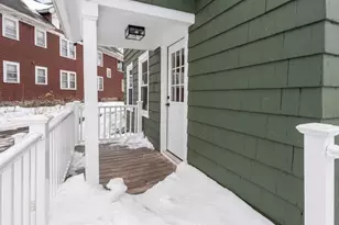 108 Longfellow Rd, Worcester, MA 01602 - Photo 40