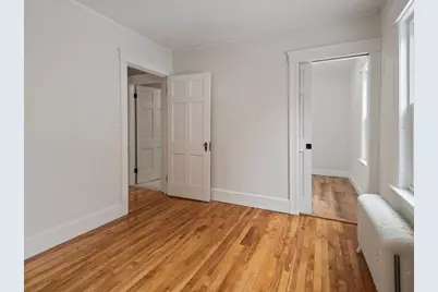 108 Longfellow Road, Worcester, MA 01602 - Photo 34