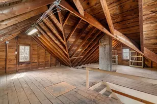 108 Longfellow Rd, Worcester, MA 01602 - Photo 30