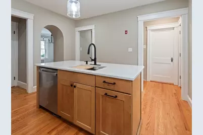 108 Longfellow Road, Worcester, MA 01602 - Photo 10