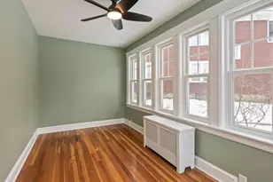 108 Longfellow Rd, Worcester, MA 01602 - Photo 22