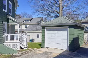 108 Longfellow Rd, Worcester, MA 01602 - Photo 42