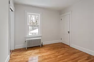 108 Longfellow Rd, Worcester, MA 01602 - Photo 32