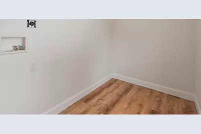 108 Longfellow Road, Worcester, MA 01602 - Photo 36