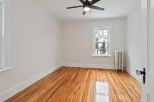 108 Longfellow Rd, Worcester, MA 01602 - Photo 32