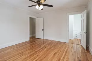 108 Longfellow Rd, Worcester, MA 01602 - Photo 28