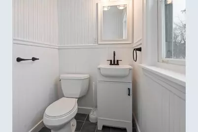 108 Longfellow Road, Worcester, MA 01602 - Photo 22