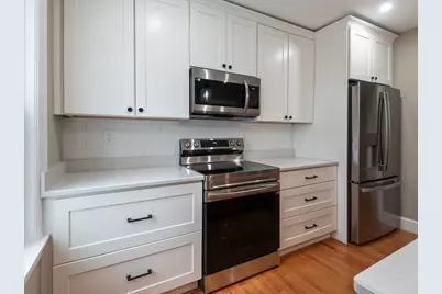 108 Longfellow Road, Worcester, MA 01602 - Photo 12