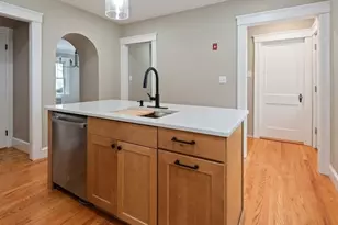108 Longfellow Rd, Worcester, MA 01602 - Photo 10