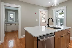 108 Longfellow Rd, Worcester, MA 01602 - Photo 10