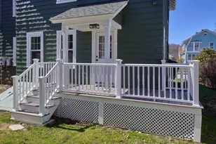 108 Longfellow Rd, Worcester, MA 01602 - Photo 40