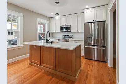 108 Longfellow Road, Worcester, MA 01602 - Photo 8