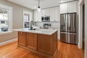 108 Longfellow Rd, Worcester, MA 01602 - Photo 8